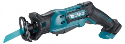 Пила сабельная аккумуляторная MAKITA JR103DZ — купить в интернет-магазине amurinstrument.ru с доставкой по #WF_CITY_DAT# | Каталог с характеристиками и ценами пила сабельная аккумуляторная makita jr103dz, купить metabo, купить husqvarna, купить bosch, купить makita, купить hitachi, купить hikoki, купить oregon, купить stihl