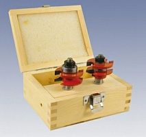 набор фрез кратон контурно-профильных 2шт, купить metabo, купить husqvarna, купить bosch, купить makita, купить hitachi, купить hikoki, купить oregon, купить stihl