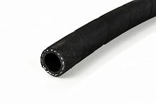 шланг масло-бензостойкий ф 25 мм, купить metabo, купить husqvarna, купить bosch, купить makita, купить hitachi, купить hikoki, купить oregon, купить stihl