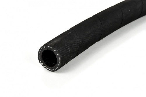 Шланг масло-бензостойкий ф 25 мм — купить в интернет-магазине amurinstrument.ru с доставкой по #WF_CITY_DAT# | Каталог с характеристиками и ценами шланг масло-бензостойкий ф 25 мм, купить metabo, купить husqvarna, купить bosch, купить makita, купить hitachi, купить hikoki, купить oregon, купить stihl