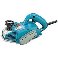 рубанок makita 1002ba, купить metabo, купить husqvarna, купить bosch, купить makita, купить hitachi, купить hikoki, купить oregon, купить stihl