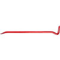 лом-гвоздодер, 600 мм, шестигранный, зубр, купить metabo, купить husqvarna, купить bosch, купить makita, купить hitachi, купить hikoki, купить oregon, купить stihl