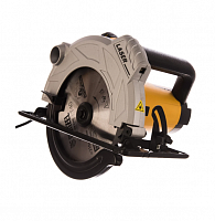 пила циркулярная cs-210, 1800 вт, 210 мм// denzel, купить metabo, купить husqvarna, купить bosch, купить makita, купить hitachi, купить hikoki, купить oregon, купить stihl
