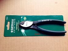 кабелерез 6 s72501, купить metabo, купить husqvarna, купить bosch, купить makita, купить hitachi, купить hikoki, купить oregon, купить stihl