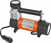 компрессор автомобильный кратон ac16010/35dd, купить metabo, купить husqvarna, купить bosch, купить makita, купить hitachi, купить hikoki, купить oregon, купить stihl