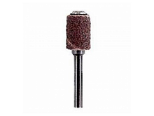 н-а вал.нажд 13,0мм,зер60 407, д-р хв 3,2мм, купить metabo, купить husqvarna, купить bosch, купить makita, купить hitachi, купить hikoki, купить oregon, купить stihl