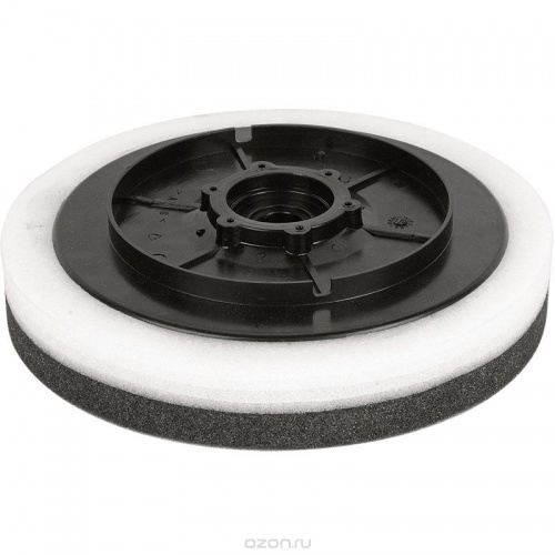 ОПОР ТАРЕЛ 125ММД/ДРЕЛ — купить в интернет-магазине amurinstrument.ru с доставкой по #WF_CITY_DAT# | Каталог с характеристиками и ценами опор тарел 125ммд/дрел, купить metabo, купить husqvarna, купить bosch, купить makita, купить hitachi, купить hikoki, купить oregon, купить stihl