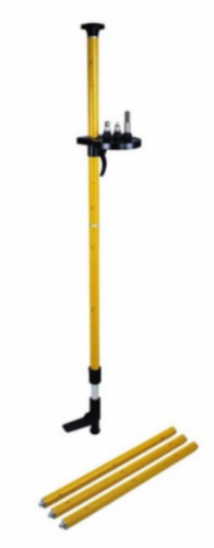 Рейка ELITECH — купить в интернет-магазине amurinstrument.ru с доставкой по #WF_CITY_DAT# | Каталог с характеристиками и ценами рейка elitech, купить metabo, купить husqvarna, купить bosch, купить makita, купить hitachi, купить hikoki, купить oregon, купить stihl