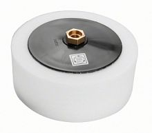 полир.губка лип.160мм/gex, купить metabo, купить husqvarna, купить bosch, купить makita, купить hitachi, купить hikoki, купить oregon, купить stihl