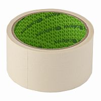 лента малярная, эконом, 50х50, на бумажной основе// сибртех/россия, купить metabo, купить husqvarna, купить bosch, купить makita, купить hitachi, купить hikoki, купить oregon, купить stihl