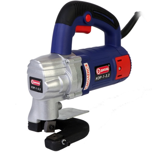 ножницы диолд нэр-1-3,2 , купить metabo, купить husqvarna, купить bosch, купить makita, купить hitachi, купить hikoki, купить oregon, купить stihl