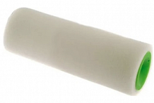 валик сменный поролоновый, 100 мм, d 48 мм, d руч. 6 мм для арт.80101// сибртех, купить metabo, купить husqvarna, купить bosch, купить makita, купить hitachi, купить hikoki, купить oregon, купить stihl