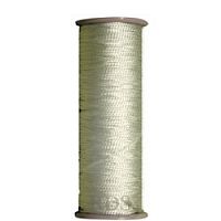 шнур разметочный на катушке 100м белый, купить metabo, купить husqvarna, купить bosch, купить makita, купить hitachi, купить hikoki, купить oregon, купить stihl