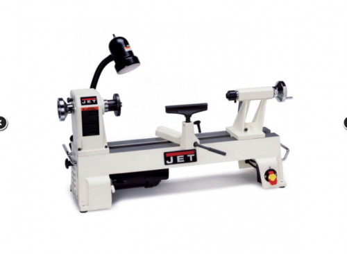 Станок токарный настольный по дереву JET JWL-1220 — купить в интернет-магазине amurinstrument.ru с доставкой по #WF_CITY_DAT# | Каталог с характеристиками и ценами станок токарный настольный по дереву jet jwl-1220, купить metabo, купить husqvarna, купить bosch, купить makita, купить hitachi, купить hikoki, купить oregon, купить stihl