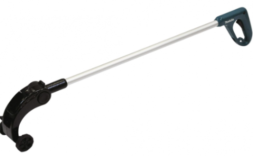 Ручка для аккумуляторных ножниц DUM604, 111, DUH201 — купить в интернет-магазине amurinstrument.ru с доставкой по #WF_CITY_DAT# | Каталог с характеристиками и ценами ручка для аккумуляторных ножниц dum604, 111, duh201, купить metabo, купить husqvarna, купить bosch, купить makita, купить hitachi, купить hikoki, купить oregon, купить stihl