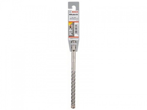сверло sds plus-5x  10x100x160, купить metabo, купить husqvarna, купить bosch, купить makita, купить hitachi, купить hikoki, купить oregon, купить stihl