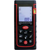 дальномер лазерный диолд дл-80 80 м, купить metabo, купить husqvarna, купить bosch, купить makita, купить hitachi, купить hikoki, купить oregon, купить stihl