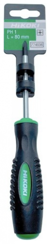 774036 Отвертка крестовая 1*80 мм — купить в интернет-магазине amurinstrument.ru с доставкой по #WF_CITY_DAT# | Каталог с характеристиками и ценами 774036 отвертка крестовая 1*80 мм, купить metabo, купить husqvarna, купить bosch, купить makita, купить hitachi, купить hikoki, купить oregon, купить stihl