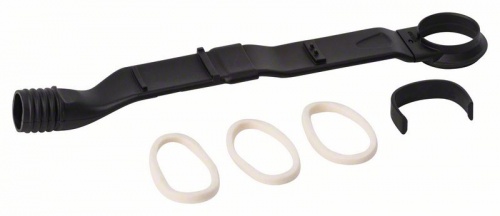 Starlock Модуль пылеудаления для GOP 300 SCE Prof — купить в интернет-магазине amurinstrument.ru с доставкой по #WF_CITY_DAT# | Каталог с характеристиками и ценами starlock модуль пылеудаления для gop 300 sce prof, купить metabo, купить husqvarna, купить bosch, купить makita, купить hitachi, купить hikoki, купить oregon, купить stihl