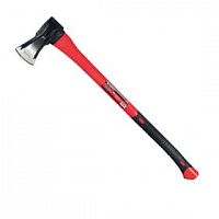 топор-колун с клиновидным полотном 2800гр, купить metabo, купить husqvarna, купить bosch, купить makita, купить hitachi, купить hikoki, купить oregon, купить stihl