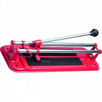 плиткорез 600 х 14 мм// mtx, купить metabo, купить husqvarna, купить bosch, купить makita, купить hitachi, купить hikoki, купить oregon, купить stihl