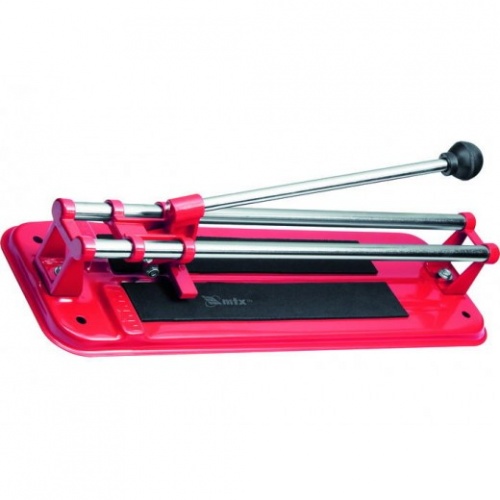 плиткорез 600 х 14 мм// mtx, купить metabo, купить husqvarna, купить bosch, купить makita, купить hitachi, купить hikoki, купить oregon, купить stihl