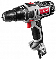 дрель-шуруповерт сетевая зубр дш-м3-500-2 дрель-шуруповерт сетевая, 500 вт, купить metabo, купить husqvarna, купить bosch, купить makita, купить hitachi, купить hikoki, купить oregon, купить stihl