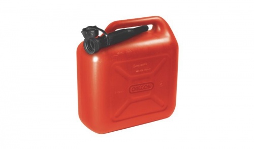 Канистра OREGON топливная 10-литров красная — купить в интернет-магазине amurinstrument.ru с доставкой по #WF_CITY_DAT# | Каталог с характеристиками и ценами канистра oregon топливная 10-литров красная, купить metabo, купить husqvarna, купить bosch, купить makita, купить hitachi, купить hikoki, купить oregon, купить stihl