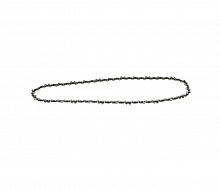 цепь champion 3/8"-1,3mm- 52 pro (vs), champion, китай, a050-vs-52e, купить metabo, купить husqvarna, купить bosch, купить makita, купить hitachi, купить hikoki, купить oregon, купить stihl