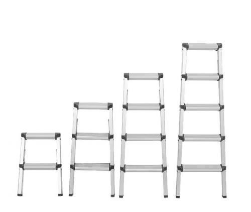 Стремянка модель DLH504 (97см) АЛЮБЭСТ — купить в интернет-магазине amurinstrument.ru с доставкой по #WF_CITY_DAT# | Каталог с характеристиками и ценами стремянка модель dlh504 (97см) алюбэст, купить metabo, купить husqvarna, купить bosch, купить makita, купить hitachi, купить hikoki, купить oregon, купить stihl