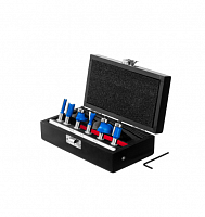 зубр 6шт, набор профильных фрез по дереву, купить metabo, купить husqvarna, купить bosch, купить makita, купить hitachi, купить hikoki, купить oregon, купить stihl