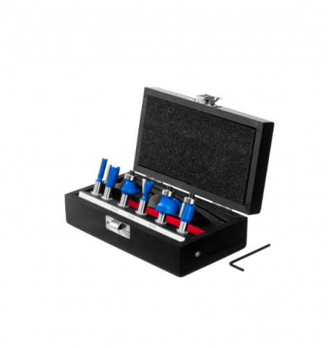 ЗУБР 6шт, набор профильных фрез по дереву — купить в интернет-магазине amurinstrument.ru с доставкой по #WF_CITY_DAT# | Каталог с характеристиками и ценами зубр 6шт, набор профильных фрез по дереву, купить metabo, купить husqvarna, купить bosch, купить makita, купить hitachi, купить hikoki, купить oregon, купить stihl