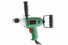 дрель-миксер hammer udd600m  600вт 13мм 0-800об/мин, купить metabo, купить husqvarna, купить bosch, купить makita, купить hitachi, купить hikoki, купить oregon, купить stihl