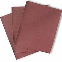 шлифлист на бумажной основе, p 120, 230 х 280 мм, 10 шт., водостойкий// matrix, купить metabo, купить husqvarna, купить bosch, купить makita, купить hitachi, купить hikoki, купить oregon, купить stihl