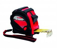рулетка matrix rubber 3м х16мм  обрезиненный корпус, купить metabo, купить husqvarna, купить bosch, купить makita, купить hitachi, купить hikoki, купить oregon, купить stihl