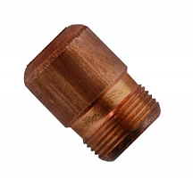 катод a101-141 (pr0101), купить metabo, купить husqvarna, купить bosch, купить makita, купить hitachi, купить hikoki, купить oregon, купить stihl