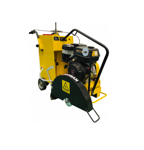 нарезчик швов koman mf20-2 (13hp/бензин), купить metabo, купить husqvarna, купить bosch, купить makita, купить hitachi, купить hikoki, купить oregon, купить stihl