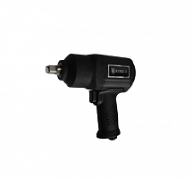 гайковёрт пневматический ударный 1/2" 1300 нм «блазар» berger bg1438 (10702070/140721/0214552, китай, купить metabo, купить husqvarna, купить bosch, купить makita, купить hitachi, купить hikoki, купить oregon, купить stihl