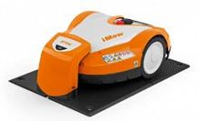 газонокосилка-робот stihl mi 632.1 p , купить metabo, купить husqvarna, купить bosch, купить makita, купить hitachi, купить hikoki, купить oregon, купить stihl