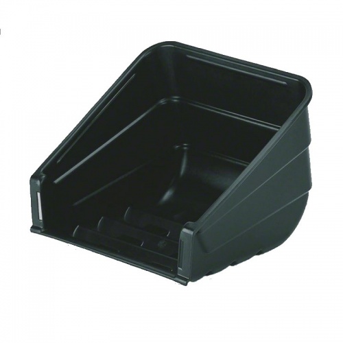 травосборник bosch, купить metabo, купить husqvarna, купить bosch, купить makita, купить hitachi, купить hikoki, купить oregon, купить stihl