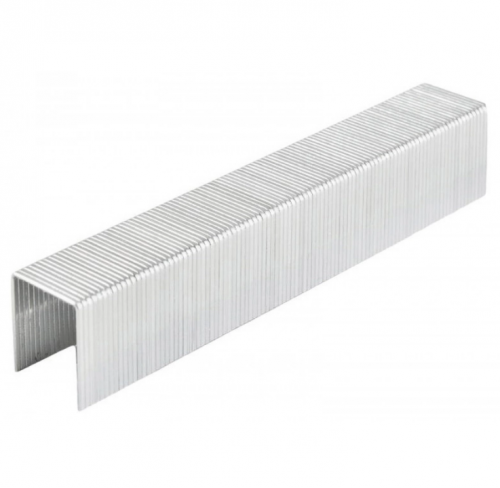 Скобы — купить в интернет-магазине amurinstrument.ru с доставкой по #WF_CITY_DAT# | Каталог с характеристиками и ценами скобы, купить metabo, купить husqvarna, купить bosch, купить makita, купить hitachi, купить hikoki, купить oregon, купить stihl