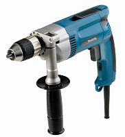 дрель makita dp3003, купить metabo, купить husqvarna, купить bosch, купить makita, купить hitachi, купить hikoki, купить oregon, купить stihl