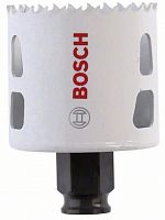 коронка progressor for wood&metal 54 мм, купить metabo, купить husqvarna, купить bosch, купить makita, купить hitachi, купить hikoki, купить oregon, купить stihl