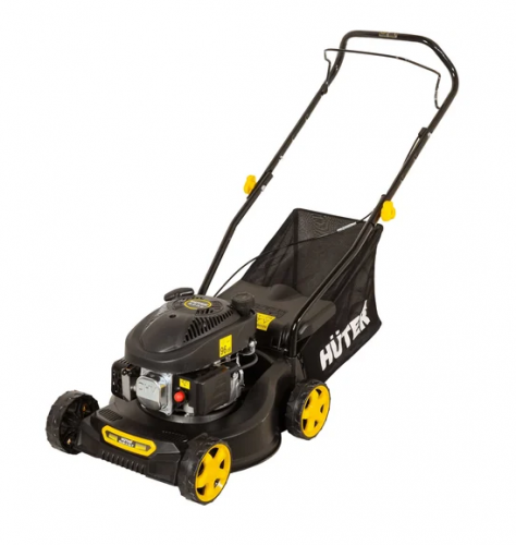 газонокосилка бензиновая glm-3.5 lt huter, купить metabo, купить husqvarna, купить bosch, купить makita, купить hitachi, купить hikoki, купить oregon, купить stihl