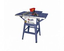 пила настольная кратон wmts-80/55, купить metabo, купить husqvarna, купить bosch, купить makita, купить hitachi, купить hikoki, купить oregon, купить stihl