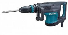 молоток отбойный makita hm1203c, купить metabo, купить husqvarna, купить bosch, купить makita, купить hitachi, купить hikoki, купить oregon, купить stihl