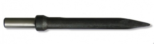 пика эталон п-11 l700мм,, купить metabo, купить husqvarna, купить bosch, купить makita, купить hitachi, купить hikoki, купить oregon, купить stihl