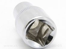 головка торцевая кратон 1/2 11мм 6гран, купить metabo, купить husqvarna, купить bosch, купить makita, купить hitachi, купить hikoki, купить oregon, купить stihl