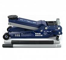 домкрат гидравл. подкатной, быстр.подъем, 3,5т low profile quick lift, 100-565 мм, проф// stels, купить metabo, купить husqvarna, купить bosch, купить makita, купить hitachi, купить hikoki, купить oregon, купить stihl