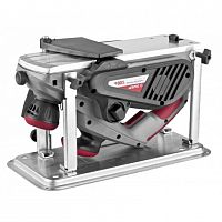 рубанок зубр зр-1300-110, станина, глубина 3.5 мм, 16000 об/мин, 110, купить metabo, купить husqvarna, купить bosch, купить makita, купить hitachi, купить hikoki, купить oregon, купить stihl